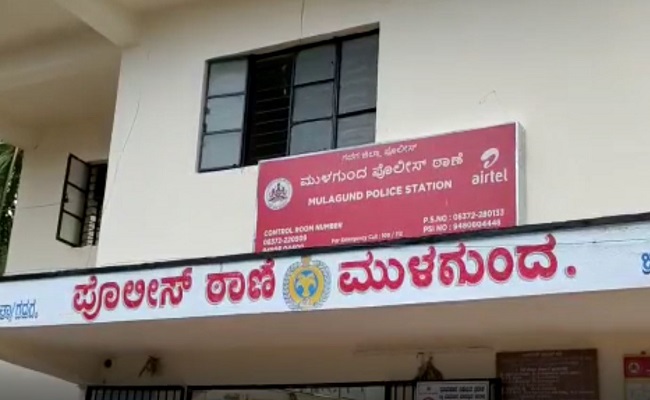 3 ದಿನದ ನವಜಾತ ಶಿಶುವನ್ನು ಕದ್ದೊಯ್ದ ಶಿಶು ಕಳ್ಳಿ