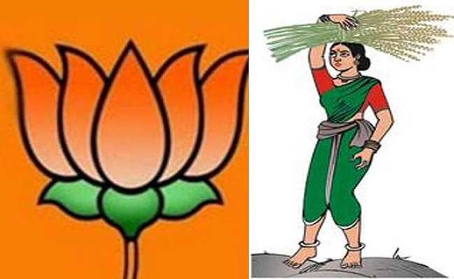 BJP-JDS ಒಳ ಒಪ್ಪಂದವಾದ್ರೂ ದಳಪತಿಗಳಿಗೆ ಬಿಗ್‌ ಶಾಕ್‌!