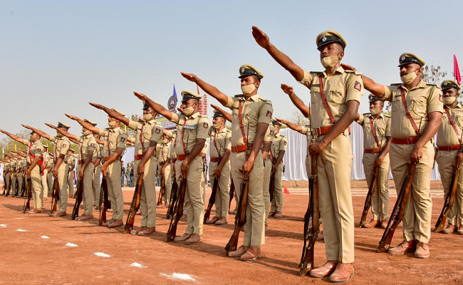 ಕೇಸರಿ MLAಗೆ ಕಂಟಕವಾಗುತ್ತಾ 15 ಲಕ್ಷ ಡೀಲ್ ಆರೋಪ..?