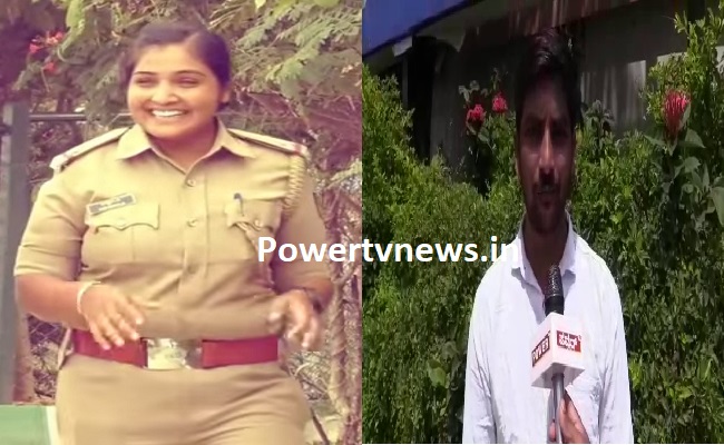 KPSC ಹುದ್ದೆ ಡೀಲ್​ನಲ್ಲಿ PSI ಲೇಡಿ​​; ಹಣ ನೀಡಿದ ಅಭ್ಯರ್ಥಿ ಬಿಚ್ಚಿಟ್ಟಿದ್ದೇನು?