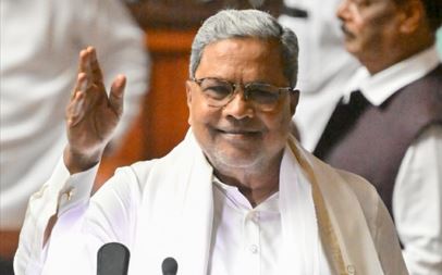 Karnataka Budget: 3 ಇಲಾಖೆಯಿಂದ 1.62 ಲಕ್ಷ ಕೋಟಿ ತೆರಿಗೆ ಹಣ ಸಂಗ್ರಹ ನಿರೀಕ್ಷೆ