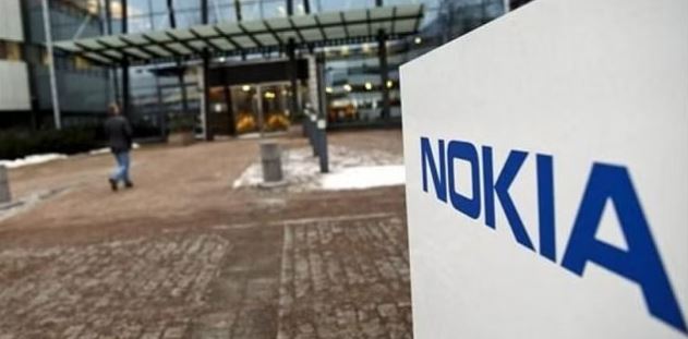 ಬೆಂಗಳೂರಿನಲ್ಲಿ 6G ಪ್ರಯೋಗಾಲಯ ಸ್ಥಾಪಿಸಿದ Nokia!