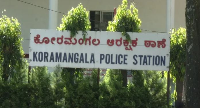 ಬೆಂಗಳೂರು ಟೆಕ್ಕಿ ಮೇಲೆ ಗ್ಯಾಂಗ್ ರೇಪ್?