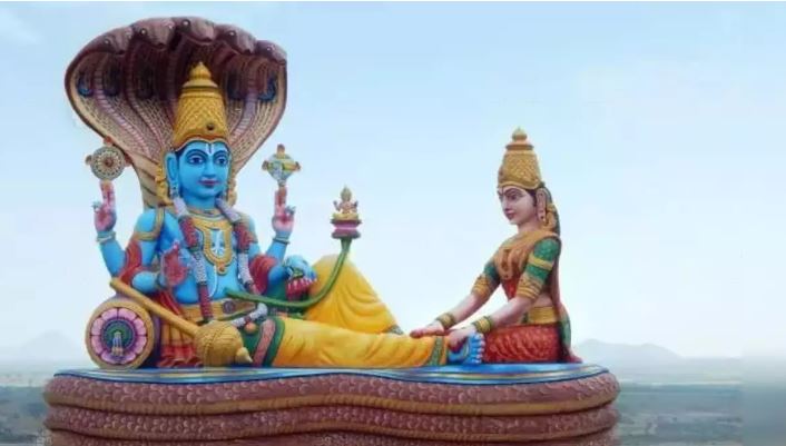 Vaikuntha Ekadashi 2023: ವೈಕುಂಠ ಏಕಾದಶಿಯ ಆಚರಣೆಯ ಮಹತ್ವವೇನು..? ಪೂಜೆ ವಿಧಾನ ಹೀಗಿದೆ