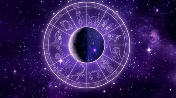 Daily Horoscop: ವಿವಿಧ ರಾಶಿಗಳ ಇಂದಿನ ಭವಿಷ್ಯ ಹೇಗಿದೆ ಗೊತ್ತಾ ? ಇಲ್ಲಿದೆ ಮಾಹಿತಿ