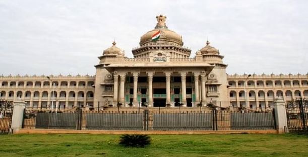 Karnataka Winter Session 2023: ಇಂದಿನಿಂದ ಬೆಳಗಾವಿ ಅಧಿವೇಶನ : ಸರ್ಕಾರದ ವಿರುದ್ಧ ಜಂಟಿ ಸಮರಕ್ಕೆ BJP-JDS ಸಜ್ಜು