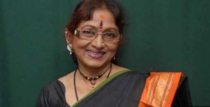 Bharathi Vishnuvardhan: ಭಾರತಿ ವಿಷ್ಣುವರ್ಧನ್ ಆರೋಗ್ಯದಲ್ಲಿ ಏರುಪೇರು!