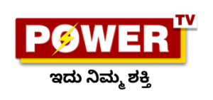 Power Tv Logo
