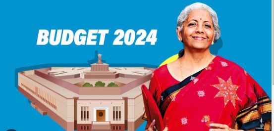 Budget 2024: ಮಧ್ಯಂತರ ಬಜೆಟ್ ಮತ್ತು ಪೂರ್ಣ ಬಜೆಟ್ ನಡುವಿನ ವ್ಯತ್ಯಾಸಗಳೇನು?