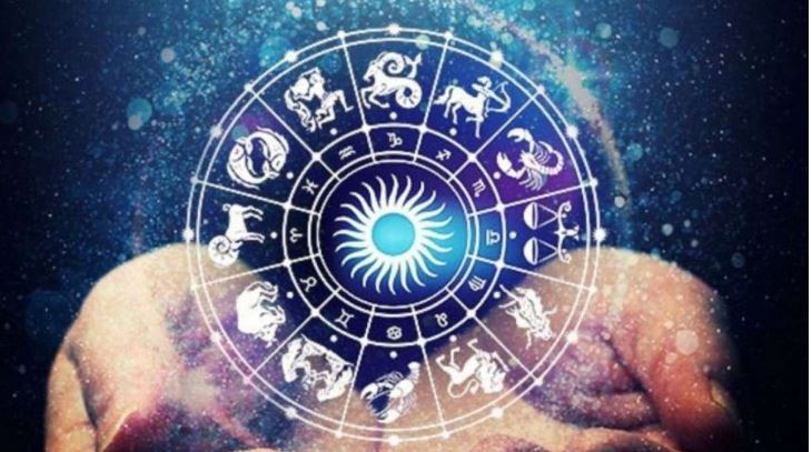 Today Horoscope: ಈ ರಾಶಿಯವರಿಗೆ ಇಂದು ಶತ್ರು ಬಾಧೆ ಕಾಡಬಹುದು
