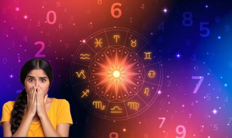 Horoscope Today: ಇಂದು ಈ ಕೆಲಸಗಳನ್ನು  ಮಾಡಿದ್ರೆ ನಿಮ್ಮ ಬ್ಯಾಂಕ್ ಬ್ಯಾಲೆನ್ಸ್ ಹೆಚ್ಚುತ್ತದೆ