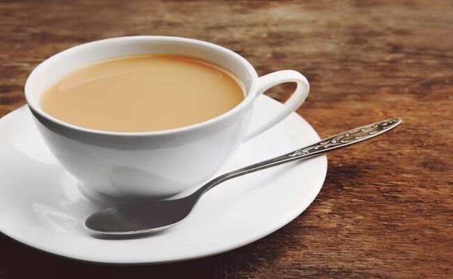 Tea And Coffee : ಅತಿಯಾಗಿ ಟೀ ಕುಡಿಯಬೇಡಿ.. ಈ ರೋಗಗಳು ಬರುತ್ತೆ ಹುಷಾರ್!