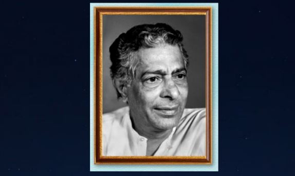 ಪ್ರತಿಭಾವಂತ ಪಿಯು ವಿದ್ಯಾರ್ಥಿಗಳಿಂದ “ತ.ರಾ.ಸು” ಪ್ರಶಸ್ತಿಗೆ ಅರ್ಜಿ ಆಹ್ವಾನ