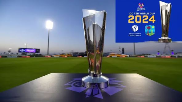 T20 WorldCup: ಭಾರತ-ಪಾಕಿಸ್ತಾನ ನಡುವಿನ ಪಂದ್ಯಕ್ಕೆ ಉಗ್ರರ ಬೆದರಿಕೆ