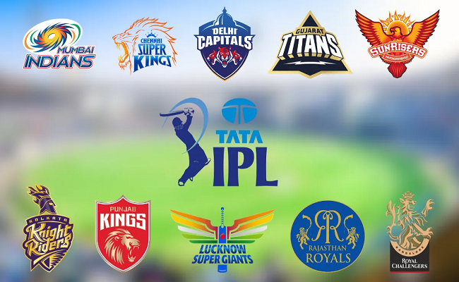 IPL 2025: ತಂಡಗಳು ಉಳಿಸಿಕೊಂಡ ಆಟಗಾರರು ಯಾರೆಂದು ತಿಳಿಬೇಕೆ ಹಾಗಿದ್ದರೆ ವರದಿ ನೋಡಿ