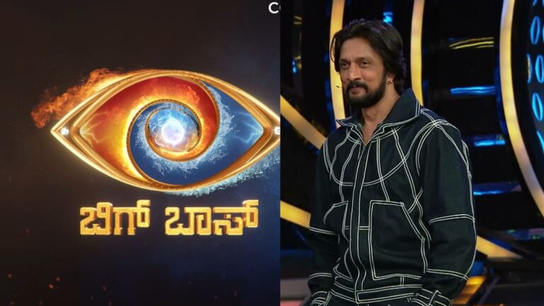 ಕನ್ನಡದ ಪ್ರಖ್ಯಾತ ರಿಯಾಲಿಟಿ ಶೋ BIGG BOSS ಸ್ಥಗಿತಗೊಳಿಸಲಾಗುವುದು ಎಂದು ಎಚ್ಚರಿಕೆ ನೀಡಿದ ವಕೀಲ