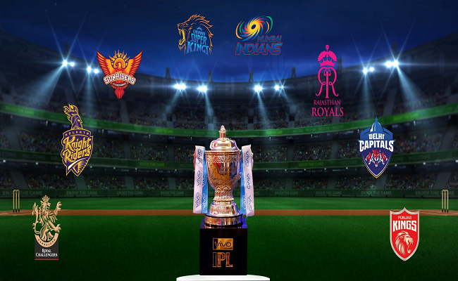 IPL 2025 : ಕ್ರಿಕೆಟ್​​ ಪ್ರಿಯರಿಗೆ ಶುಭ ಸುದ್ದಿ ಕೊಟ್ಟ ಬಿಸಿಸಿಐ