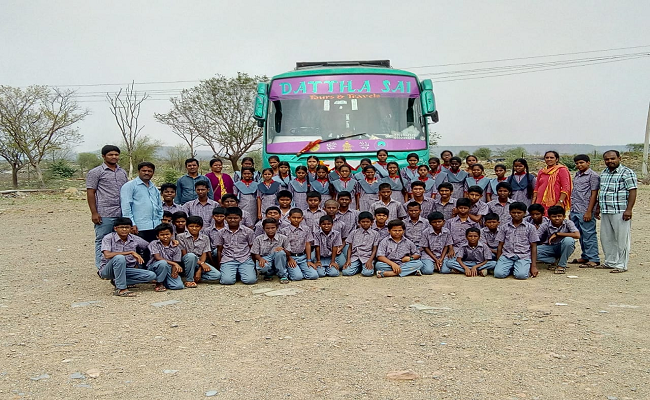 ಮುರುಡೇಶ್ವರ ದುರ್ಘಟನೆ : ನೀರಿನ ಸ್ಥಳಗಳಿಗೆ ಶೈಕ್ಷಣಿಕ ಪ್ರವಾಸ ಕೈಗೊಳ್ಳದಂತೆ ನಿರ್ಬಂಧ ವಿಧಿಸಿದ ಬಿಬಿಎಂಪಿ !