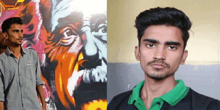 ಮಾನಸಿಕ ಖಿನ್ನತೆ: ಗುಂಡು ಹಾರಿಸಿಕೊಂಡು ಕಾರ್ಪೋರೇಟರ್​ ಪುತ್ರ ಆತ್ಮಹ*ತ್ಯೆ