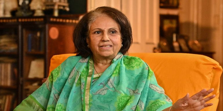 4 ಸಾವಿರ ಜನರಿಗೆ ಕಂಟಕವಾಗಲಿದೆಯಾ ಪ್ರಮೋದ ದೇವಿ ಪತ್ರ: ಊರಿಗೆ ಊರನ್ನೇ ಕಳೆದುಕೊಳ್ಳುವ ಭೀತಿ