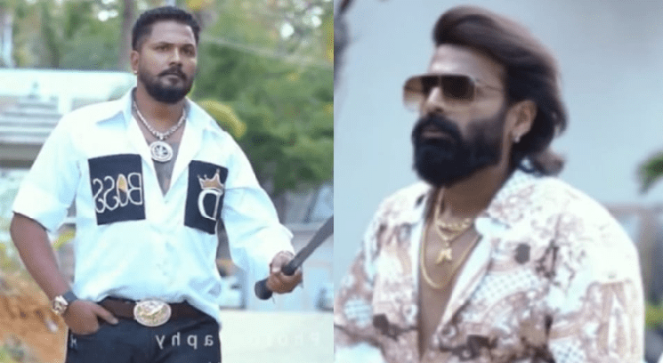 ನೆನ್ನೆ ಜೈಲ್​, ಇಂದು ಬೇಲ್​; ರೀಲ್ಸ್​ ರಜತ್​​ಗೆ ಜಾಮೀನು ಮಂಜೂರು