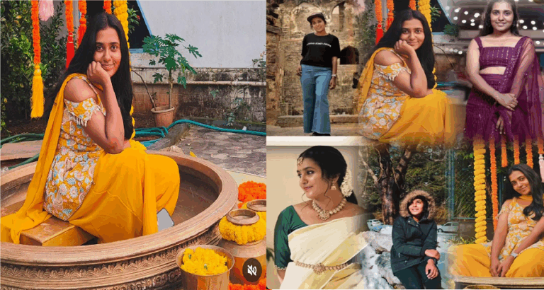 ಪ್ರಾಧ್ಯಪಕನೊಂದಿಗೆ ಪ್ರೇಮ ವೈಪಲ್ಯ: ಕಾಲೇಜು ಕಟ್ಟಡದಿಂದ ಜಿಗಿದು ಯುವತಿ ಸಾ*ವು..!